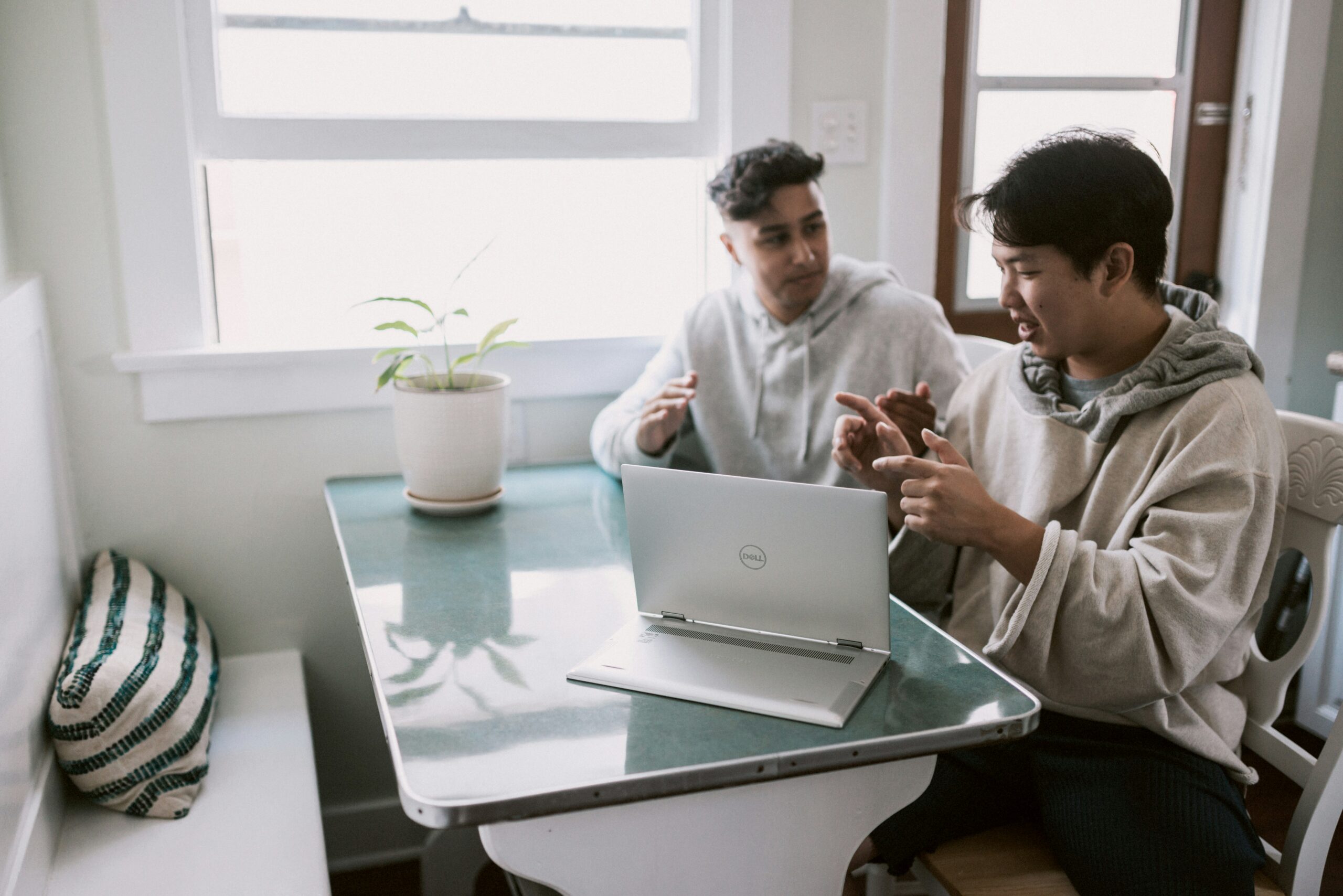 b2b marketing solutions